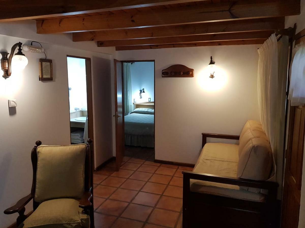 Melewe Aparthotel San Martin de los Andes Exterior photo
